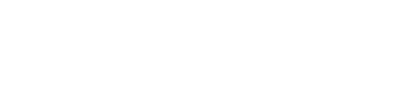 Aureon